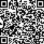QR Producto