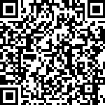 QR Producto