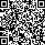 QR Producto