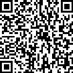 QR Producto