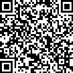 QR Producto