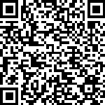 QR Producto