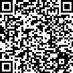 QR Producto
