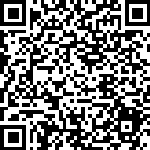 QR Producto
