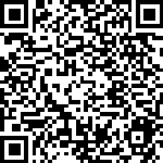 QR Producto