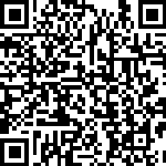 QR Producto