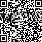 QR Producto