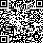 QR Producto