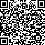 QR Producto