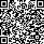 QR Producto