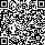 QR Producto