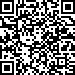 QR Producto