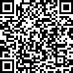 QR Producto