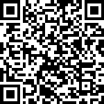 QR Producto