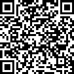 QR Producto
