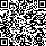 QR Producto