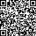 QR Producto