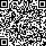 QR Producto