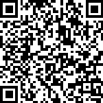 QR Producto