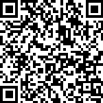 QR Producto