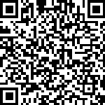 QR Producto