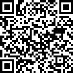 QR Producto