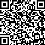QR Producto