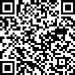 QR Producto
