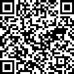 QR Producto