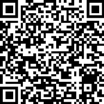 QR Producto
