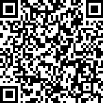 QR Producto