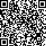 QR Producto