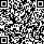 QR Producto