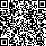 QR Producto