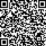 QR Producto