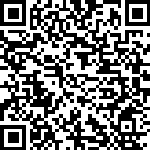 QR Producto