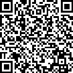 QR Producto