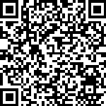 QR Producto