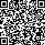 QR Producto