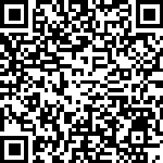 QR Producto