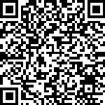 QR Producto