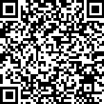 QR Producto