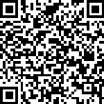 QR Producto