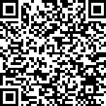 QR Producto