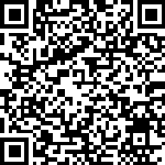 QR Producto
