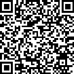 QR Producto