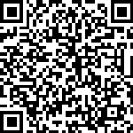 QR Producto