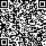 QR Producto
