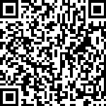 QR Producto