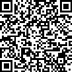 QR Producto